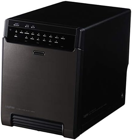 Amazon.co.jp: センチュリー 裸族のカプセルホテル CRCH35U3IS 