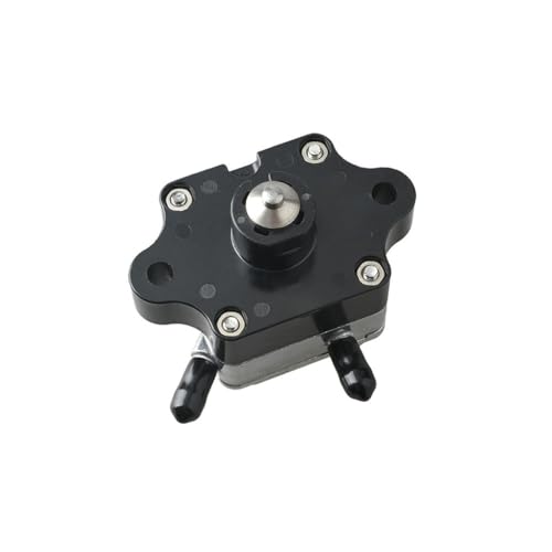 Bomba de combustible eficiente para 15HP F15 4 tiempos optimiza el flujo de gasolina 3