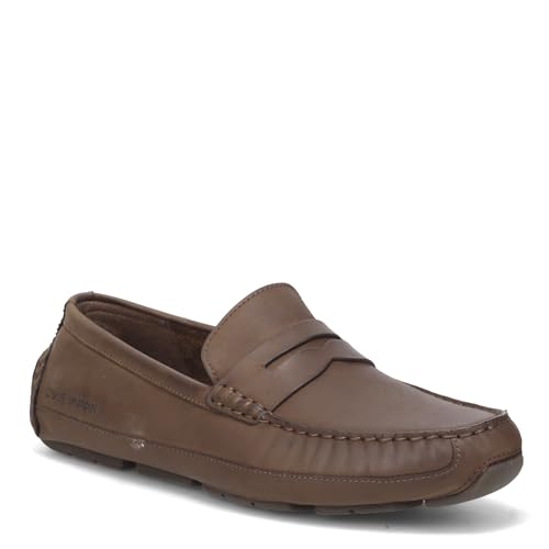 Image of Cole Haan Men's Wyatt Penny Driver