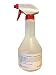 Produktbild Desinfektionsmittel 500ml Sprühflasche Desinfektion
