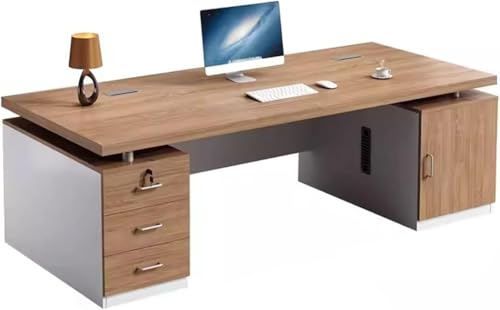 LumoLightItBX fXN fXN ВfXN 4.5cm̓V vtFbViGbWofBOZp NIŊɗD ꂪȒPőϖՐ 肵\Ƌ͂ȑω׏dĂ܂ GO[NeBufXN cpe[u