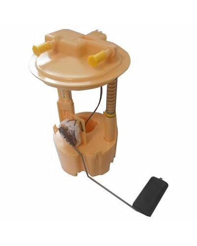Meat & Doria 79300 Kontrollleuchte