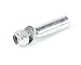 PITCO Parts P0160000 Crank Cotter 9.5MM (P0160000)