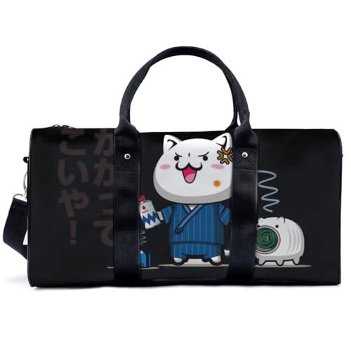 ˂ sobO {XgobO  ΂ߊ| V_[ g[g @\ | e y Cw s ^ o AEghA X|[c W g[jO St rWlX jp