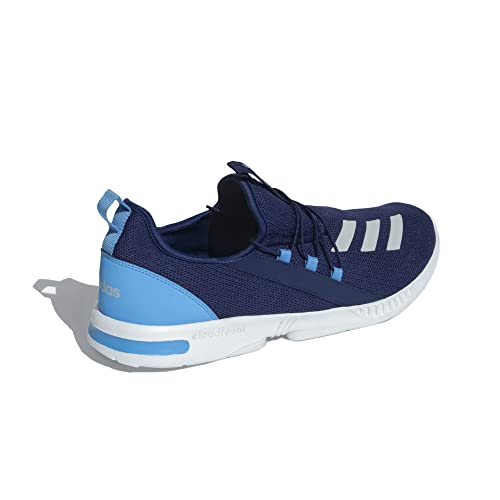 Image of adidas Men Gauzewalk M Sneaker