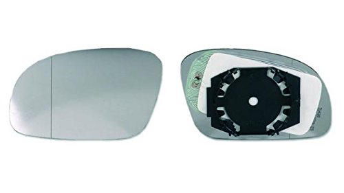 Vetro + Base destro Volksw. New Beetle, 98 = > 02)...