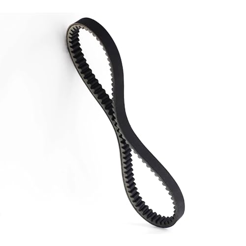 CVT �h���C�u�x���g�K�����}�n XF50 3B3-E7641-0000 �ڍs