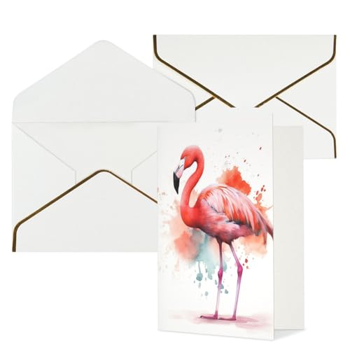 STVYUKL O[eBOJ[h t Thinking of You J[h  t~S Happy Birthday  ҏ  m[gJ[h @p 4x6