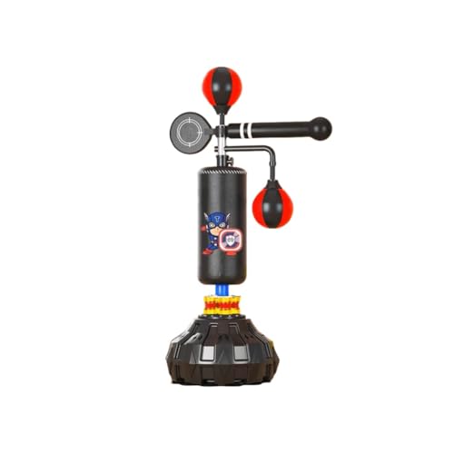 {NVOp`O{[ Xs[ho[ {NVO ]o[ ThobO p   ߉\ ϖՐƏՌz qTIMDU (t@~[f ubN X[p[}f 5̑Ō|WV)