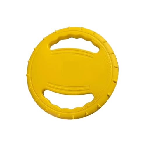 tCOfBXÑg[jOqOC^NeBuQ[vCpiybg`[CO\[T[t[eBOEH[^[ɓK(Red)