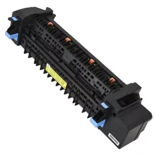 Unité de fusion Canon MF810 C350 110V résout bourrage papier