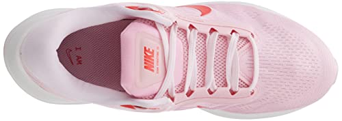 Nike Women's Air Zoom Pegasus 37 Shoes Football Boots3