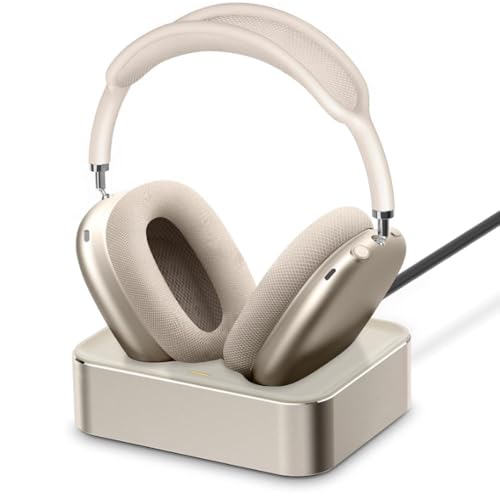 Amazon.co.jp: 【2025年度 先行発売】YXHH新登場 Airpods Max 2024