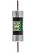 BUSSMANN NON-400 Fuse, Non Delay, 400 AMP NON400