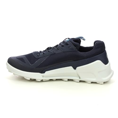 Image of ECCO Biom 2.1 Low Textile