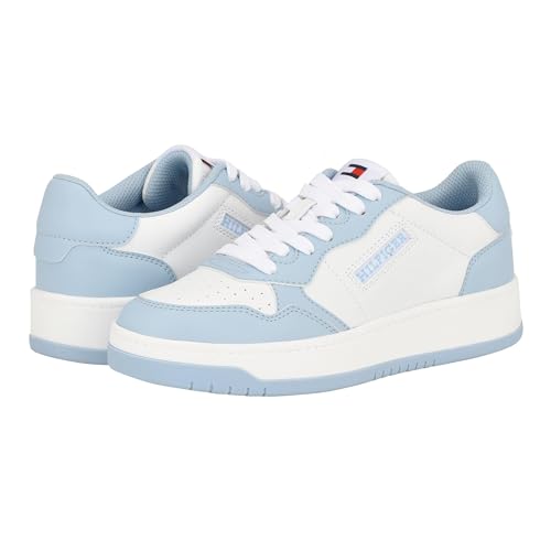 Tommy Hilfiger Women's Dunner Sneaker