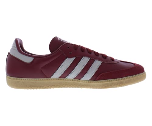 Image of adidas Women's Samba OG W Shoes