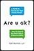 Produktbild Are u ok: A Guide to Caring for Your Mental Health