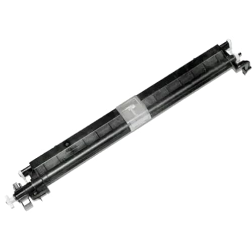 �]�ʃx���g�N���[�j���O�A�Z���u�����j�b�g D241-6141 D0B-Q6141 MPC2003 MPC2503 MPC3003 MPC3503 MPC4503 MPC5503 MPC6003 MPC3004 MPC6004 �ƌ݊�������(Genuine 
