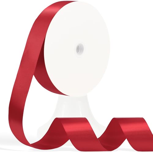 Apeseek 120[h bh{ 1-1/2C` bhTe{ MtgbsO Ntg t[u[P EFfBO xr[V[ ỉ NX}X nEB