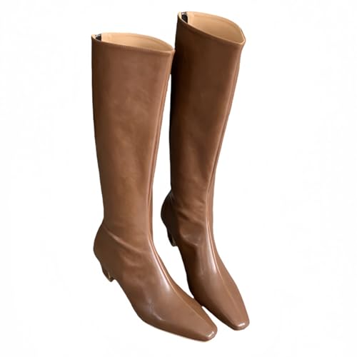 [RAMEMO] Rmu[c sq[ |CebhgD XNGAgD Ou[c nCq[ fB[X H~ C r rWlX ʋ Ȗ h K 芴 ₷ ₷ uE 23.5 cm