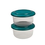 tupperware tafelperle 450 ml blau Original Tupperware TUPPERWARE Tafelperle 450ml türkis Tafelfeine (2) Schale Servieren Classic Royal+ketchup