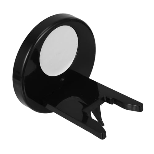 How to put metal stand on glue gun How to put metal stand on glue gun