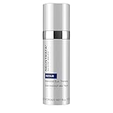 neostrata skin active precio Un intensivo terapéutico ojo tratamiento