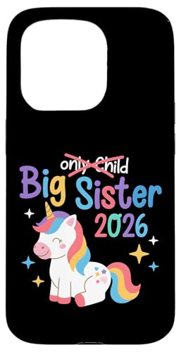 Big Sister 2026 �I�����[�`���C���h �N���X�A�E�g ���j�R�[�� �X�}�z�P�[�X iPhone 15 Pro �p