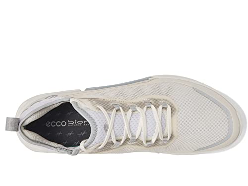 Image of ECCO Biom 2.1 Low Textile