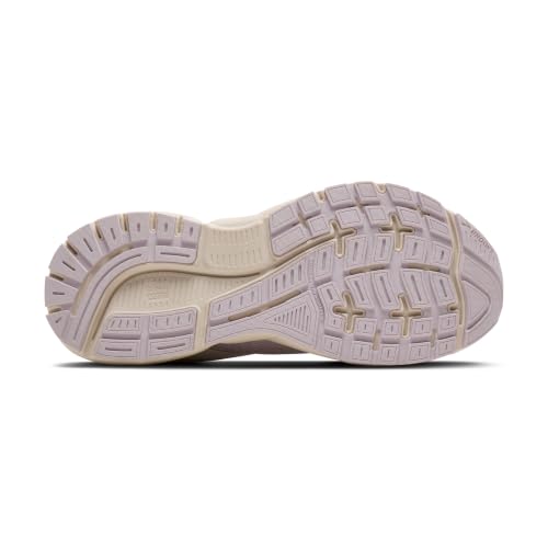 Image of Brooks Women's Trace 4 Neutral Running Shoe