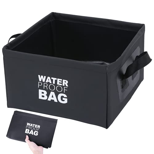 水筒 ボトル ジャグ 折りたたみバケツの人気商品 通販 価格比較 価格 Com