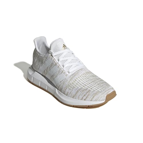 Image of Adidas Womens Swift Run 1.0