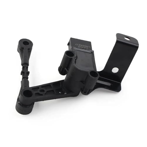 Sensor de altura de suspensión LR024217 para viajar cómodo en tu Range Rover Evoque