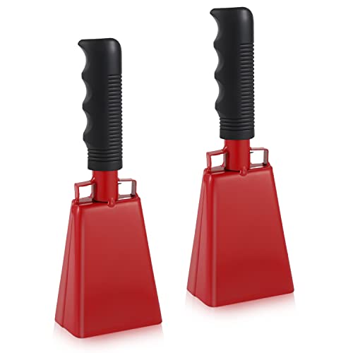 cowbells