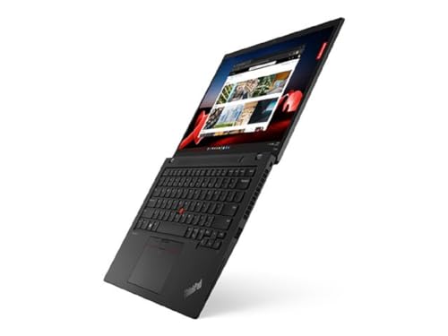 Preisvergleich Produktbild Lenovo TS / ThinkPad T14s G4 / i5 / 32GB / 512GB / W11P