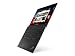 Produktbild Lenovo TS/ThinkPad T14s G4/i5/32GB/512GB/W11P
