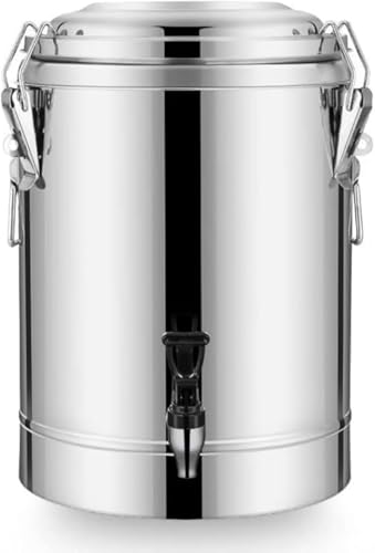 AOBOPO 10-80 bge XeXfMEH[^[WO Wt֌t ۉۗ◼p ƒ/Ɩ/AEghA/hВfp^N