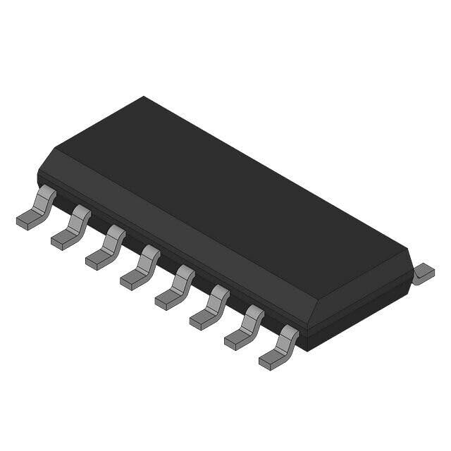 (1 PC) CY2309SC-1 Cypress IC FANOUT Buffer 16SOIC