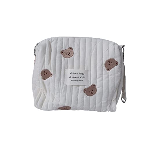 ނ|[` xr[pi[ eʂӂ|[`܂Ƃ܂邨ނ|[` yʂőϋv o|Pbgt ނobO xr[J[obO xr[ނobO ӂւ  tȒP ^тȒPł (A)