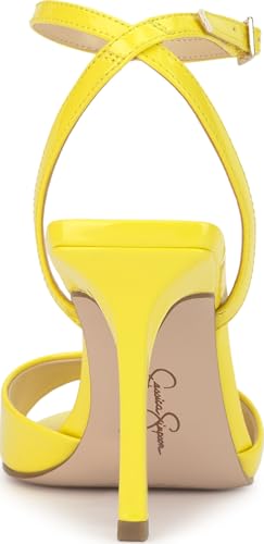 Image of Jessica Simpson Women's Davara