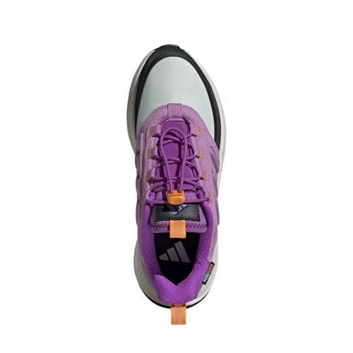 adidas Women's X_PLR Phase Sneaker4