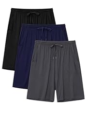 A9_black&dark Gray&navy Blue