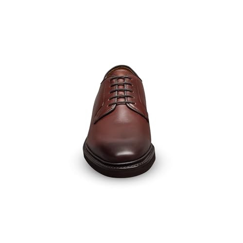 Allen Edmonds Men's Devin Oxford2