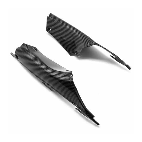 Carénage latéral moto carbone anti-vibration pour tableau bord CBR1000RR 12-16