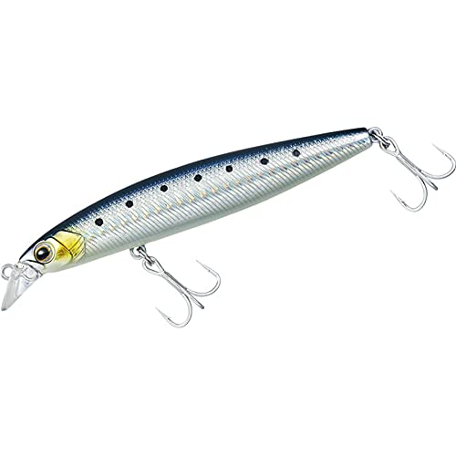 シーバスハンター ハードルアーの人気商品 通販 価格比較 価格 Com シーバスハンター ハードルアーの人気商品 通販 価格比較 価格 Com