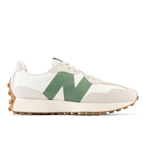 Image of New Balance Kids 574 New-b V2 Familiar Ground Hook and Loop Sneaker