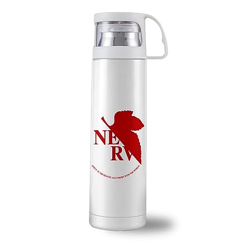  VIG@QI lt @r }O{g ^u[ X|[c{g XeX{g Rbvt 2way  ۉۗ ^fM j̎q ̎q l q  Rh~ e ^  oR s Lv 500m