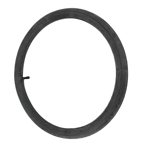 ���]�ԗp�u�`���`���[�u �Ď��o���u ���]�ԃ^�C�� 0.8Mpa (18×1.75/2.125�C���`) ���]�ԋy�ѕ��i