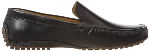 Sioux Cafar, Mocassini Uomo